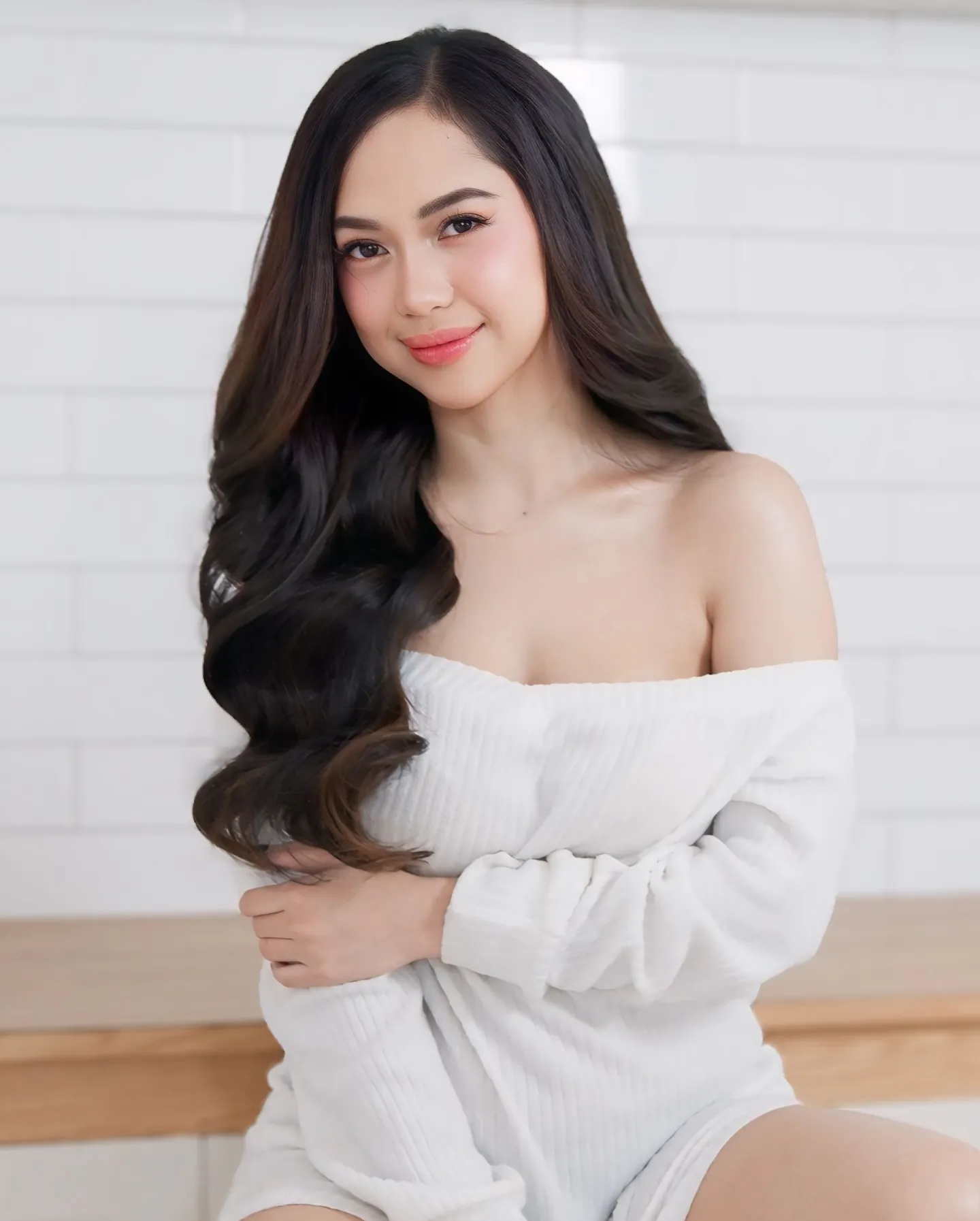 Alona Navarro - alona-navarro-40.webp